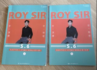 （分類：）位於 。 由 berrc 提交（商品編號 1453129786，圖片 1）。簡介： 。