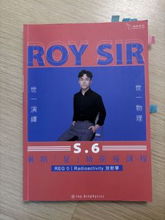 （分類：）位於 。 由 berrc 提交（商品編號 1453131683，圖片 1）。簡介： 。