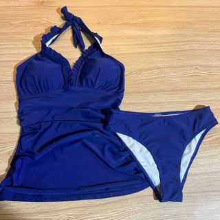 (Category: ) located in . Submitted by jeckymae (Listing ID 1453219199, Image 1). Description: .