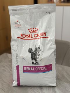 （分類：）位於 。 由 ying102 提交（商品編號 1453084677，圖片 1）。簡介： 。