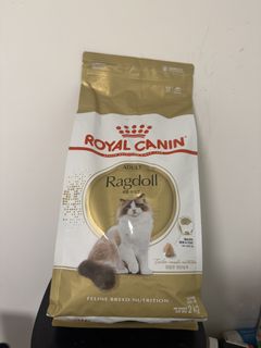 （分類：）位於 。 由 momoisapig 提交（商品編號 1453174976，圖片 1）。簡介： 。