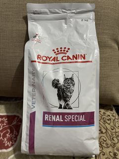 （分類：）位於 。 由 sandycat8888 提交（商品編號 1453197925，圖片 1）。簡介： 。