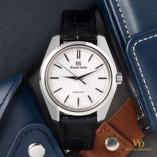 (Category: ) located in . Submitted by watchdistrict (Listing ID 1453143688, Image 1). Description: .