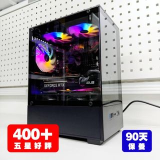 （分類：）位於 。 由 cleaningsis 提交（商品編號 1453220087，圖片 1）。簡介： 。