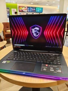 (Category: ) located in . Submitted by haojuns (Listing ID 1453089367, Image 1). Description: .