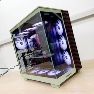 （分類：）位於 。 由 cleaningsis 提交（商品編號 1453227903，圖片 1）。簡介： 。
