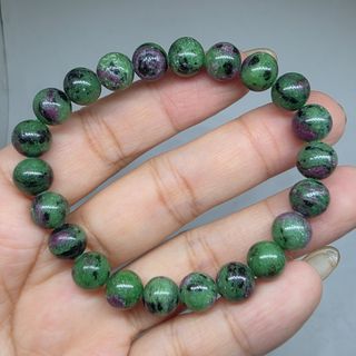 (Category: ) located in . Submitted by gemstone_crystal (Listing ID 1453189185, Image 1). Description: .