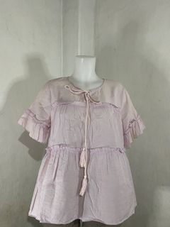 (Category: ) located in . Submitted by clothesbyross (Listing ID 1453197274, Image 1). Description: .