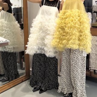 （分類：）位於 。 由 _nana777 提交（商品編號 1453227845，圖片 1）。簡介： 。