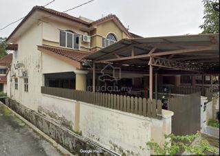 (Category: ) located in . Submitted by mudah755139 (Listing ID 1449725955, Image 1). Description: .