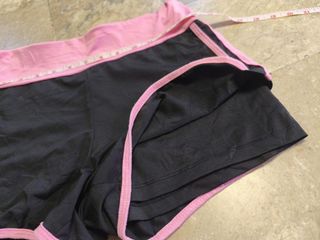 (Category: ) located in . Submitted by daveang222 (Listing ID 1453062037, Image 1). Description: .