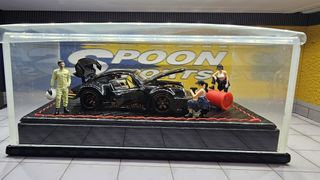 (Category: ) located in . Submitted by porsche_andmore (Listing ID 1453224115, Image 1). Description: .