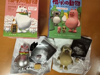 （分類：）位於 。 由 nasonhin 提交（商品編號 1453175432，圖片 1）。簡介： 。