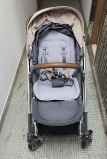 （分類：）位於 。 由 kxtnv 提交（商品編號 1453179051，圖片 1）。簡介： 。