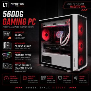 (Category: ) located in . Submitted by invictus.tech (Listing ID 1453182146, Image 1). Description: .