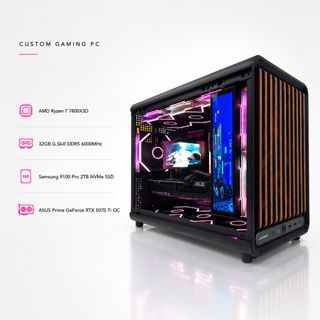 (Category: ) located in . Submitted by excelsior.systems (Listing ID 1453146544, Image 1). Description: .