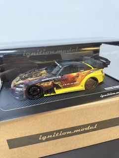 （分類：）位於 。 由 getnavi 提交（商品編號 1453219686，圖片 1）。簡介： 。