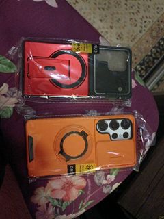 (Category: ) located in . Submitted by norizan.mahat (Listing ID 1453103931, Image 1). Description: .