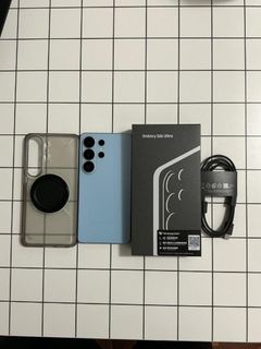 （分類：）位於 。 由 jeffjeff29 提交（商品編號 1453177070，圖片 1）。簡介： 。