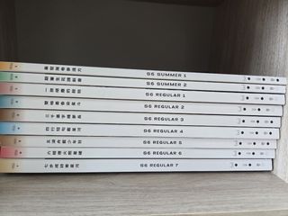 （分類：）位於 。 由 newhorse.ad09ed 提交（商品編號 1453130830，圖片 1）。簡介： 。