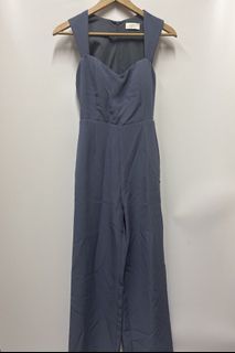 (Category: ) located in . Submitted by sbbshop (Listing ID 1453184456, Image 1). Description: .