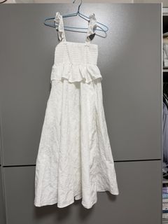 （分類：）位於 。 由 hsiaksuedidi 提交（商品編號 1453203829，圖片 1）。簡介： 。