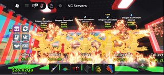 (Category: ) located in . Submitted by junandbun (Listing ID 1453231676, Image 1). Description: .