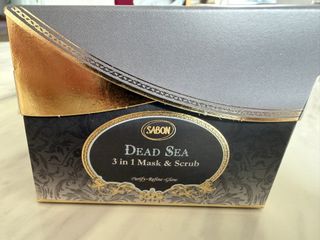 （分類：）位於 。 由 candyling210138 提交（商品編號 1453082729，圖片 1）。簡介： 。