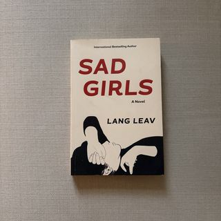 (Category: ) located in . Submitted by affordablebookparadise (Listing ID 1453219615, Image 1). Description: .
