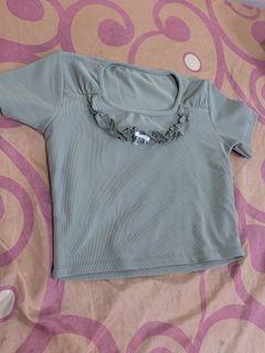 (Kategori: ) berada di . Dikirim oleh devilwears (ID iklan 1453119223, Gambar 1). Deskripsi: .