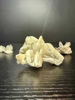 Mineral Collection Collection item 3