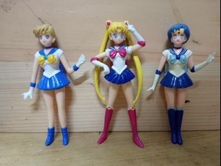 (Category: ) located in . Submitted by sksoo1883 (Listing ID 1453187332, Image 1). Description: .