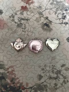 (Category: ) located in . Submitted by trulyloved (Listing ID 1453114741, Image 1). Description: .