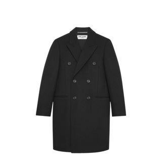 （分類：）位於 。 由 fashion_concierge 提交（商品編號 1453176491，圖片 1）。簡介： 。