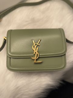 (Category: ) located in . Submitted by antonettenicole.ph (Listing ID 1453209574, Image 1). Description: .