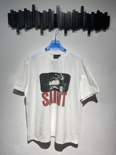 （分類：）位於 。 由 yifanshop 提交（商品編號 1453064794，圖片 1）。簡介： 。