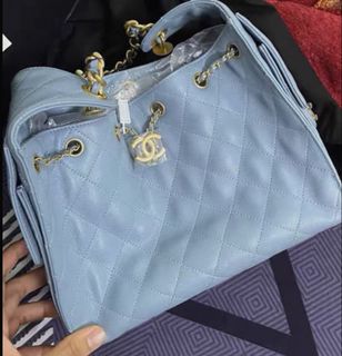 （分類：）位於 。 由 bagsssslover 提交（商品編號 1453066044，圖片 1）。簡介： 。