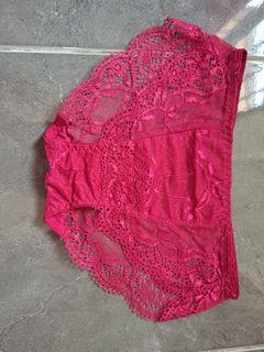 (Category: ) located in . Submitted by dani27122023 (Listing ID 1453073291, Image 1). Description: .