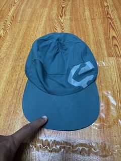(Category: ) located in . Submitted by mannixbundle (Listing ID 1453223388, Image 1). Description: .