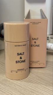 （分類：）位於 。 由 katie2046 提交（商品編號 1453072641，圖片 1）。簡介： 。