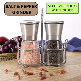 (Category: ) located in . Submitted by shopfun9999 (Listing ID 1453177343, Image 1). Description: .
