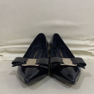 (Kategori: ) berada di . Dikirim oleh monpreaime (ID iklan 1453175417, Gambar 1). Deskripsi: .