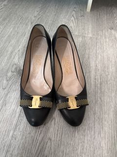 （分類：）位於 。 由 ritaryl 提交（商品編號 1453098158，圖片 1）。簡介： 。