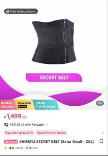 (Category: ) located in . Submitted by rebelliousapp (Listing ID 1453129471, Image 1). Description: .