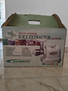 (Category: ) located in . Submitted by property2shop.1 (Listing ID 1453114362, Image 1). Description: .