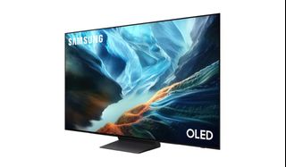 (Category: ) located in . Submitted by saifullahssmns0170383v (Listing ID 1453062728, Image 1). Description: .