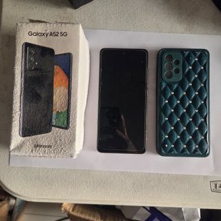 (Category: ) located in . Submitted by rongregang (Listing ID 1453177050, Image 1). Description: .