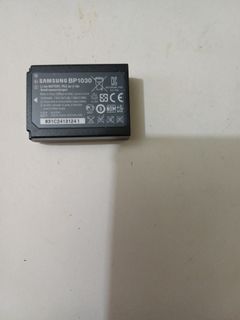 （分類：）位於 。 由 henianzhao58521 提交（商品編號 1453151619，圖片 1）。簡介： 。