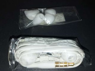 （分類：）位於 。 由 cheungleungking 提交（商品編號 1453183950，圖片 1）。簡介： 。