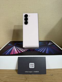 （分類：）位於 。 由 bdsphone 提交（商品編號 1453074884，圖片 1）。簡介： 。